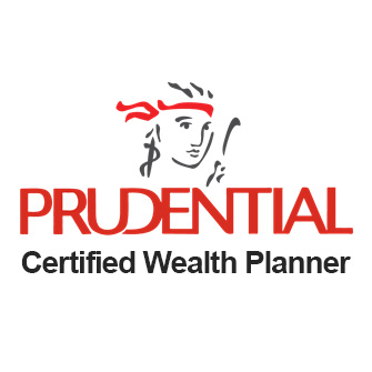 wealth_planner