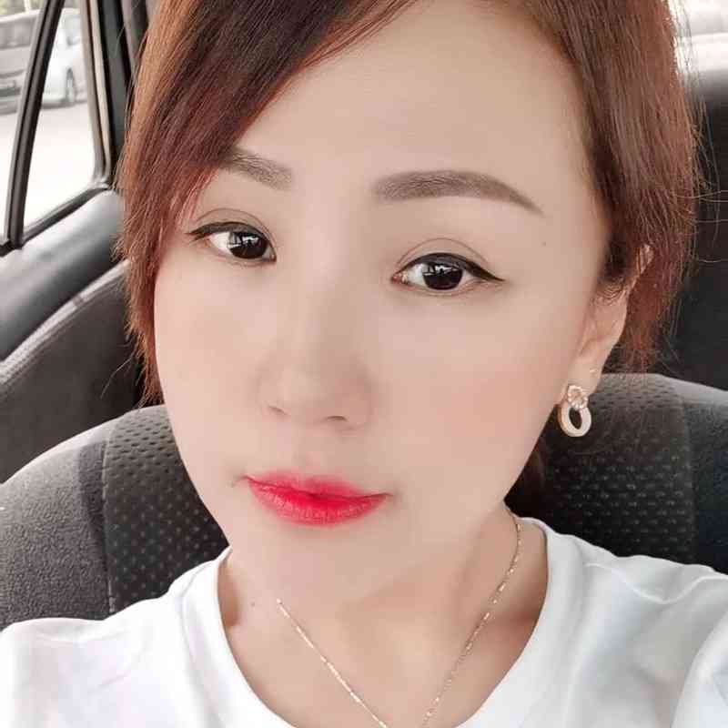 王影