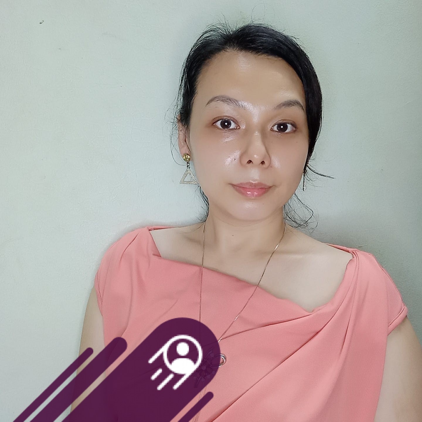 June Lim Wan Ying